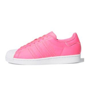 Adidas Superstar-5.5Y/6.5W
